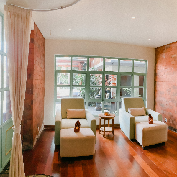 citrus spa bali gallery (11)
