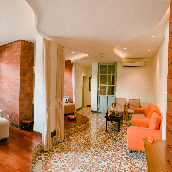 citrus spa bali gallery (12)