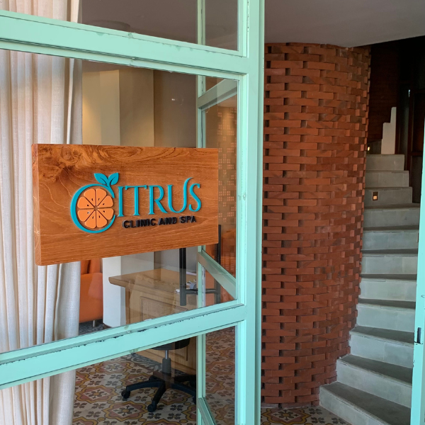 citrus spa bali gallery (13)