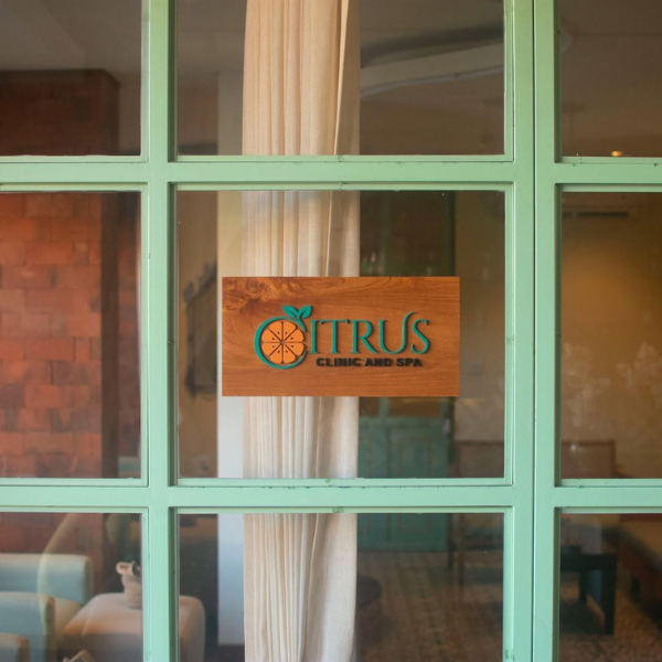 citrus spa bali gallery (14)