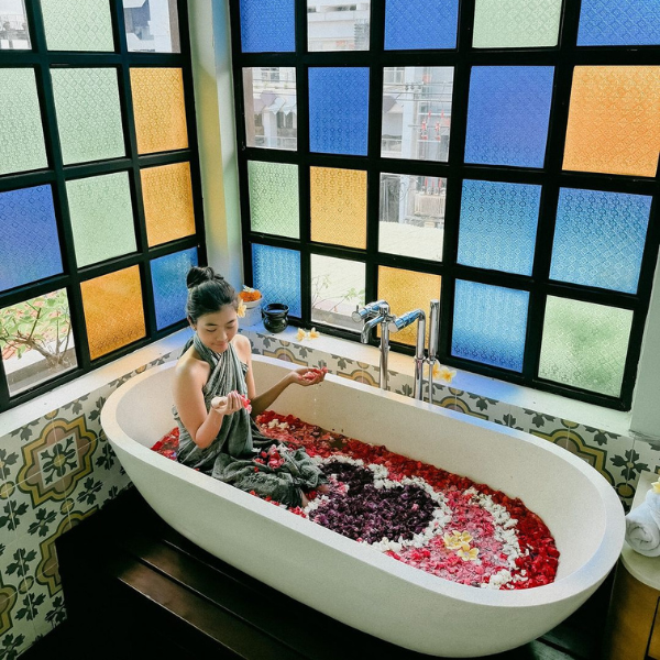 citrus spa bali gallery (15)