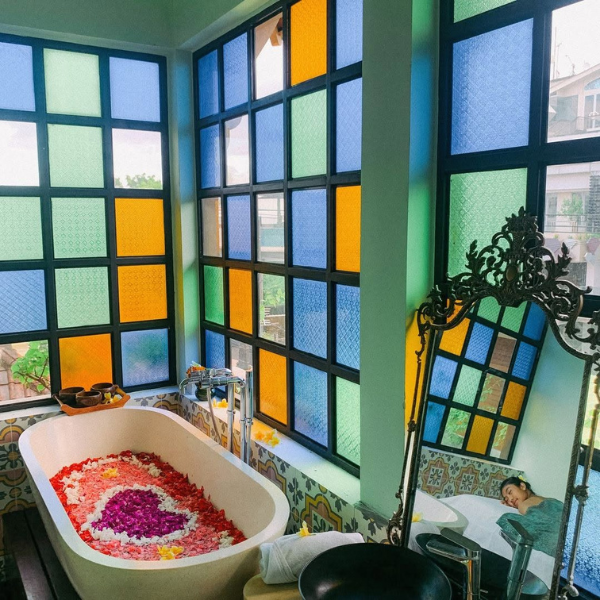 citrus spa bali gallery (17)