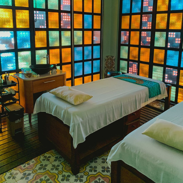 citrus spa bali gallery (18)