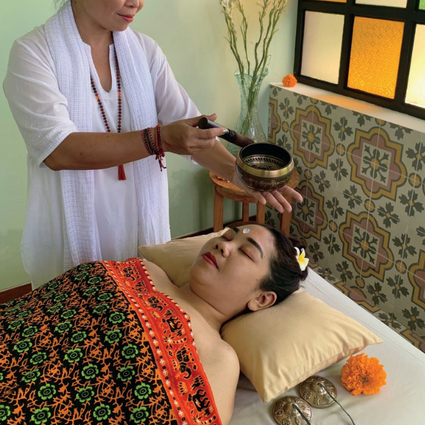 citrus spa bali gallery (19)