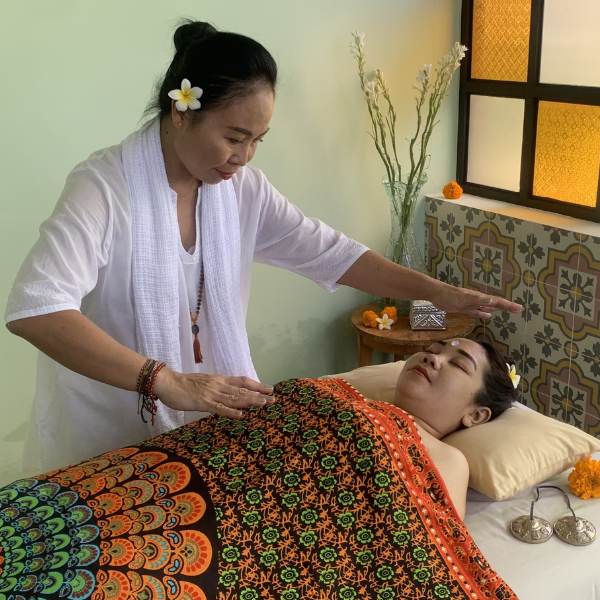 citrus spa bali gallery (2)