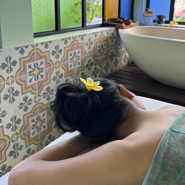 citrus spa bali gallery (20)