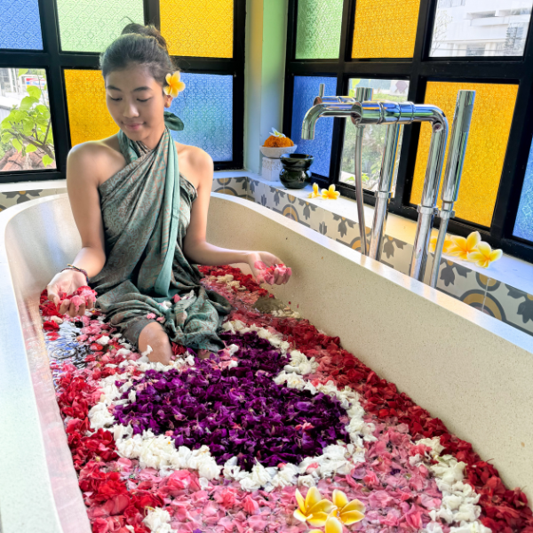 citrus spa bali gallery (21)