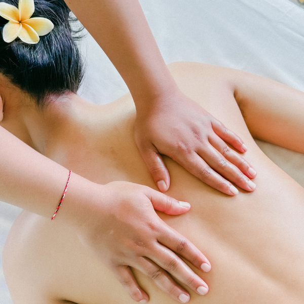 citrus spa bali gallery (22)