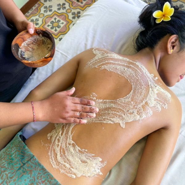 citrus spa bali gallery (23)