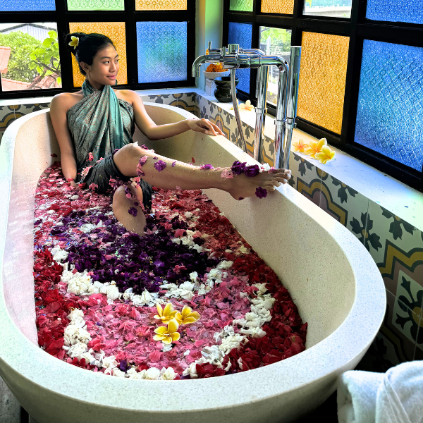 citrus spa bali gallery (3)