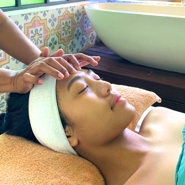 citrus spa bali gallery (5)