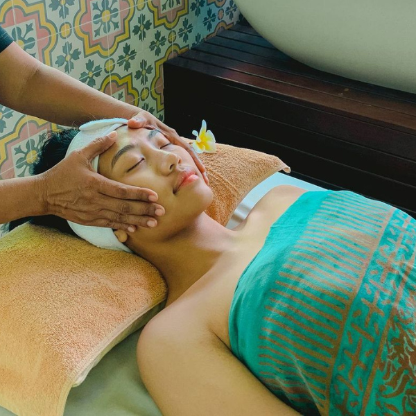 citrus spa bali gallery (7)