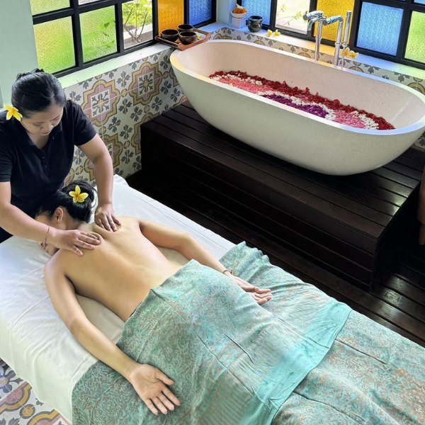 citrus spa bali gallery (8)