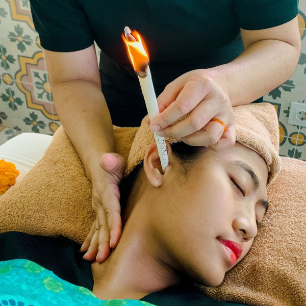 citrus spa bali gallery (9)